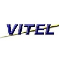 Vitel Communications, LLC logo, Vitel Communications, LLC contact details