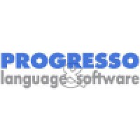 Progresso logo, Progresso contact details