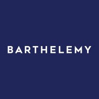 Barthelemy logo, Barthelemy contact details