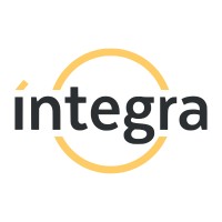 Íntegra Full Commerce logo, Íntegra Full Commerce contact details