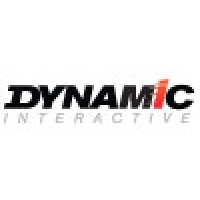 Dynamic Interactive Corp logo, Dynamic Interactive Corp contact details