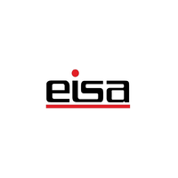 EISA (Estructura Ingeniería S.A.) logo, EISA (Estructura Ingeniería S.A.) contact details