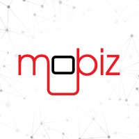 Mobiz Inc logo, Mobiz Inc contact details