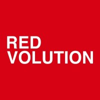 Redvolution Shopper Marketing logo, Redvolution Shopper Marketing contact details