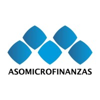 Asomicrofinanzas logo, Asomicrofinanzas contact details