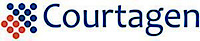 Courtagen Life Sciences, Inc. logo, Courtagen Life Sciences, Inc. contact details