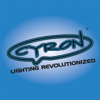 CYRON LIGHTING; INC. logo, CYRON LIGHTING; INC. contact details