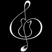 guitarclef.com logo, guitarclef.com contact details