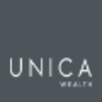 UNICA Wealth logo, UNICA Wealth contact details