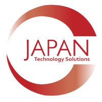 Japan Technology Solutions logo, Japan Technology Solutions contact details