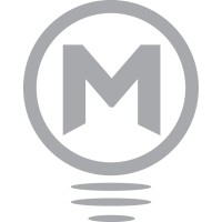 Moxie Lighting LLC logo, Moxie Lighting LLC contact details