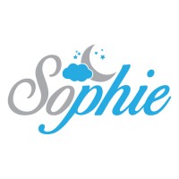 Sophie logo, Sophie contact details