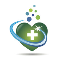 Good Medicine logo, Good Medicine contact details