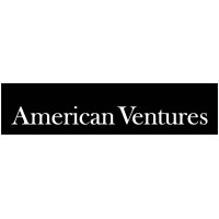 American Ventures logo, American Ventures contact details