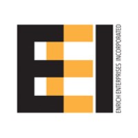 Enrich Enterprises logo, Enrich Enterprises contact details