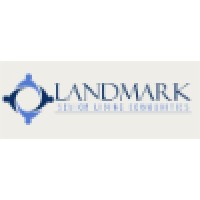 LANDMARK AT LONGWOOD logo, LANDMARK AT LONGWOOD contact details