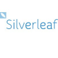 Silverleaf logo, Silverleaf contact details