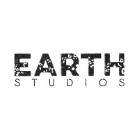 Earth Studios logo, Earth Studios contact details