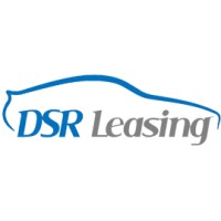 Broker Pros Inc. dba DSR Leasing logo, Broker Pros Inc. dba DSR Leasing contact details