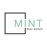 M.INT - Meier International Real Estate logo, M.INT - Meier International Real Estate contact details