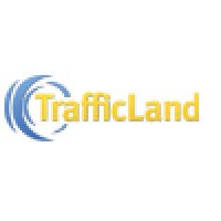 TrafficLand Inc logo, TrafficLand Inc contact details