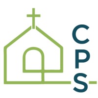 Catholic Purchasing Services, Inc logo, Catholic Purchasing Services, Inc contact details