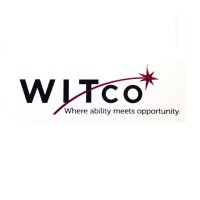 Witco, Inc. logo, Witco, Inc. contact details