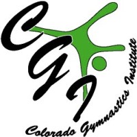 ALL COLORADO INSURANCE SERVICES, INC logo, ALL COLORADO INSURANCE SERVICES, INC contact details