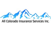 All Colorado Insurance Services logo, All Colorado Insurance Services contact details