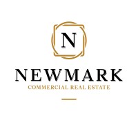 Newmark Commercial Real Estate logo, Newmark Commercial Real Estate contact details