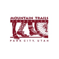 Mountain Trails Foundation logo, Mountain Trails Foundation contact details