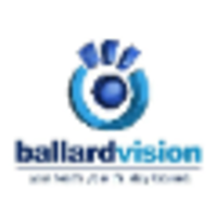 Ballard Vision Associates logo, Ballard Vision Associates contact details