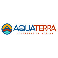 Aquaterra Technologies, Inc. logo, Aquaterra Technologies, Inc. contact details