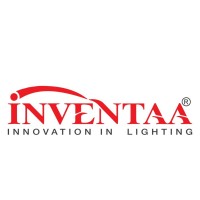 Inventaa LED Innovation Pvt. Ltd. logo, Inventaa LED Innovation Pvt. Ltd. contact details