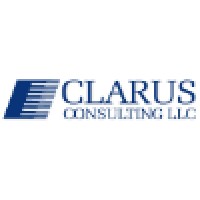 Clarus Consulting LLC logo, Clarus Consulting LLC contact details