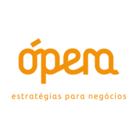 Ópera Estratégias para Negócios logo, Ópera Estratégias para Negócios contact details