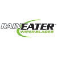 RainEater Wiper Blades logo, RainEater Wiper Blades contact details