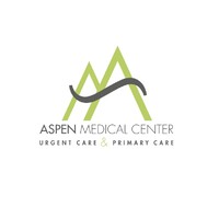 Aspen Medical Group LLC logo, Aspen Medical Group LLC contact details