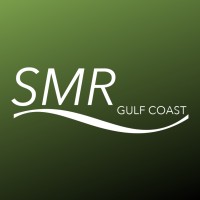 SMR Gulf Coast Inc. logo, SMR Gulf Coast Inc. contact details