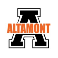 ALTAMONT CUSD 10 SCHOOL DISTRICT logo, ALTAMONT CUSD 10 SCHOOL DISTRICT contact details