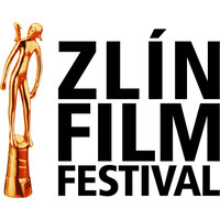 ZLÍN FILM FESTIVAL logo, ZLÍN FILM FESTIVAL contact details