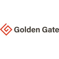 Golden Gate logo, Golden Gate contact details