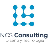 NCS Consulting logo, NCS Consulting contact details