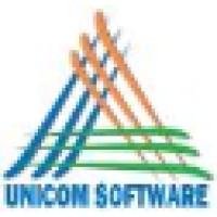 Unicom Software JSC logo, Unicom Software JSC contact details