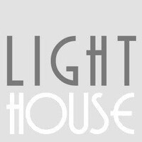 Lighthouse Community Church logo, Lighthouse Community Church contact details