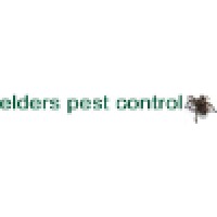 Elders Pest Control logo, Elders Pest Control contact details