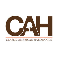 Classic American Hardwoods, Inc. logo, Classic American Hardwoods, Inc. contact details