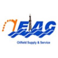 NEAG Holding Oilfield Supply & Service Ltd. logo, NEAG Holding Oilfield Supply & Service Ltd. contact details