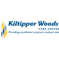 Kiltipper Woods Care Centre logo, Kiltipper Woods Care Centre contact details