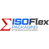 FlexSol Packaging Corp logo, FlexSol Packaging Corp contact details